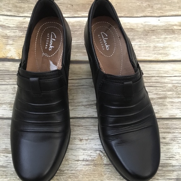 clarks rosalyn nicole